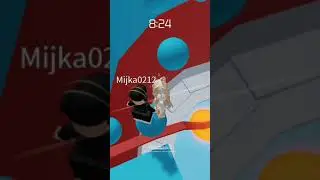 Неадекватная бабка в автобусе😳   °•звук и видео мои•°   