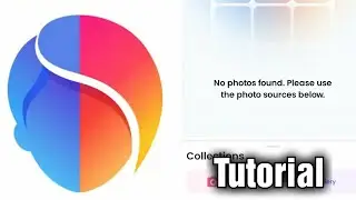 FaceApp how to use || how to use FaceApp