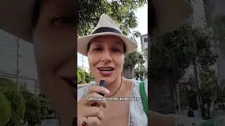 Должен ли специалист быть кейсом своего продукта?