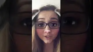 Titap çalişçaaaaağğğm:)