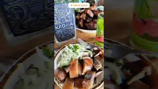 тренировки перед майскими #омскстрим #чвкстарпёр55