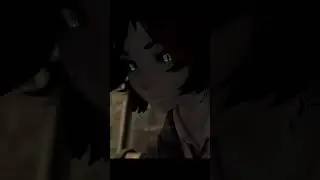 Chandelier [Demolves x Blender Animation]