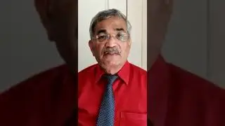 Covid 19, What to Do at Home,Doctor Advise,