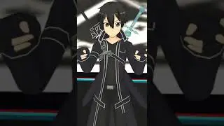 VRChat Avatar Worlds Part 5 | Kyo's Avatar World