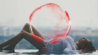 Mauz, Bruno Motta - I'll Be Missing You (Remix)