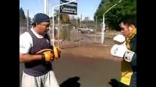 vilis.boxing