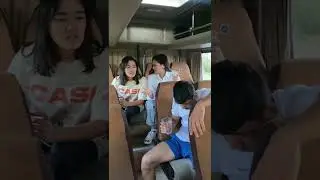 😂😂👍