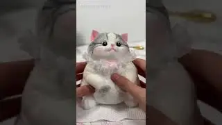 Our adorable squishies RANKED by our customers!  💕 SQUISHYCHUU.COM