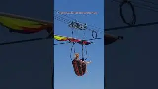 #Анапа #благовещенская