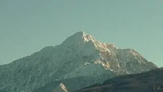 Измученное сердце