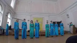 Г. Седельников 