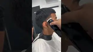 Wahl Senior Cordless😎