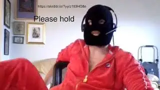asgardae31r asgardae31r Live Stream