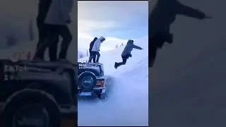 С Новым годом Вас.