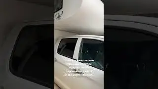 Новые окна на модули прошлых годов!
