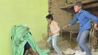 Dehat ke ladke ka viral dance😂#highlightreaction #shortvideo #dance #trendingshorts #funny #viral