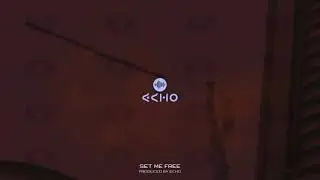 Set me Free (Instrumental)