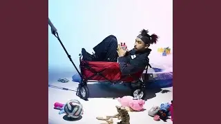 Act a fool