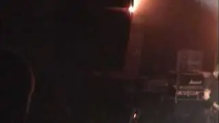 B.E.T.H  Oddalam sie od siebie ( Live )