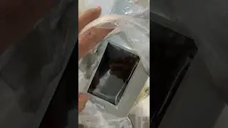 أحسن مشروع فهاذ لعام 2024 🔴