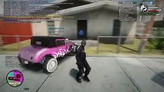 GTA SA MP 2023 05 21 13 26 12
