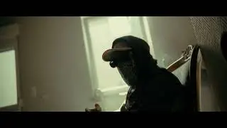 AZRO x IBOPROFEN x NARCO - BACCARAT ROUGE (prod.by Dieser Carter)