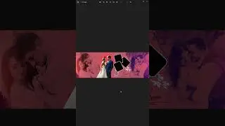 Best Psd Design Background Download #psddesign #photoshoptutorial #weddingalbum