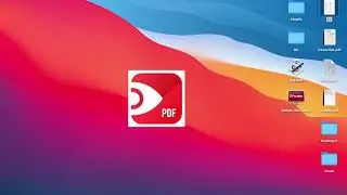 دمج أكثر من ملف  pdf