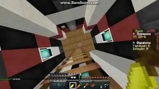 MC:SG-KonuAramaktaKonudur:) #3