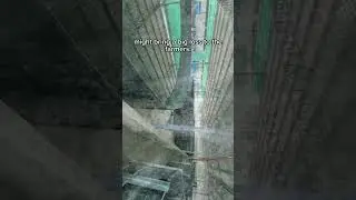 Optimal water quality is the cornerstone of successful aquaculture. #sustainableaquaculture #farming