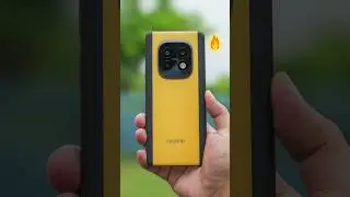 Realme Narzo 70 Turbo 5G 🔥 Best Gaming Phone Under 15k? #shorts #realme #narzo