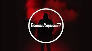 Big Sean - Bounce Back (Vanic Remix)