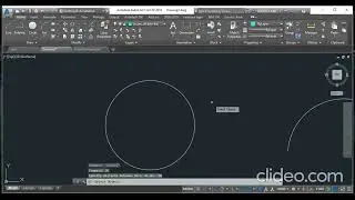 Beam or Footing  reinforcement Auto lisp program