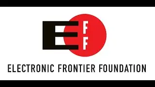 What is the Electronic Frontier Foundation (EFF)?