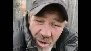 С понедельника займусь спортом!