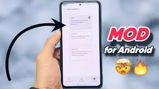 Rooted Android App: ft. MRepo | KernelSU/Magisk Manager 🤩