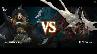 MTG Фанюсь ДИНОЗАВРАМИ