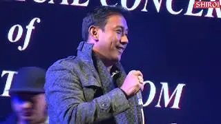Masak Fajaba Kanano || SADANANDA & BONNY