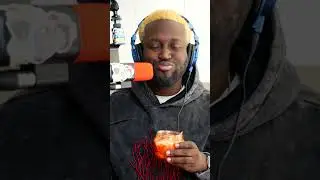 Kimchi Is Better Than Cabbage | ASMR