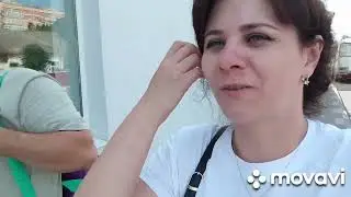 КУПИЛИ ДОМ НА ЮГЕ/ ОБУСТРАИВАЕМ СВОЁ ГНЁЗДЫШКО/ПОЧЕМУ МНЕ ПРИШЛОСЬ УЕХАТЬ