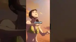 Evcil balığını yiyen manga yazarı 💀💀#shorts #chainsawman #csm #Anime #Manga #weeb #animetürkiye