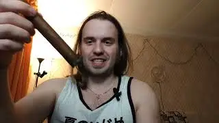 Мюнхенское предательство. Что это и при чем тут Риббентроп? Диванная история