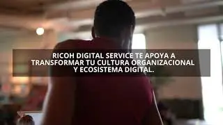 LIBERA tu potencial