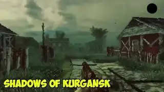 ТОП 10 ИГР ДЛЯ СЛАБЫХ ПК  ССЫЛКА НА СКАЧИВАНИЕ