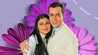 Armando y Betty - Hoy Tengo Ganas De Ti