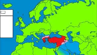 avrupanın alternatif geleceği 2 sezon 3 bölüm avrupadaki değişiklik