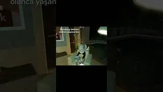 Videonun kalitesi ile ilgili problem yaşadığım için 3. yükleyişim 😞 #bloxburg #roblox #keşfet #fypシ
