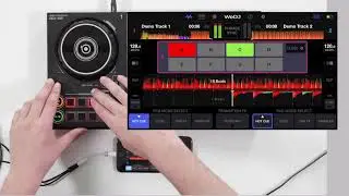 Pioneer DDJ 200 Review (+ Detailed Walkthrough)