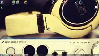 Не работает микрофон в windows 7  Как настроить микрофон