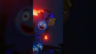 что-за кринге я сделал